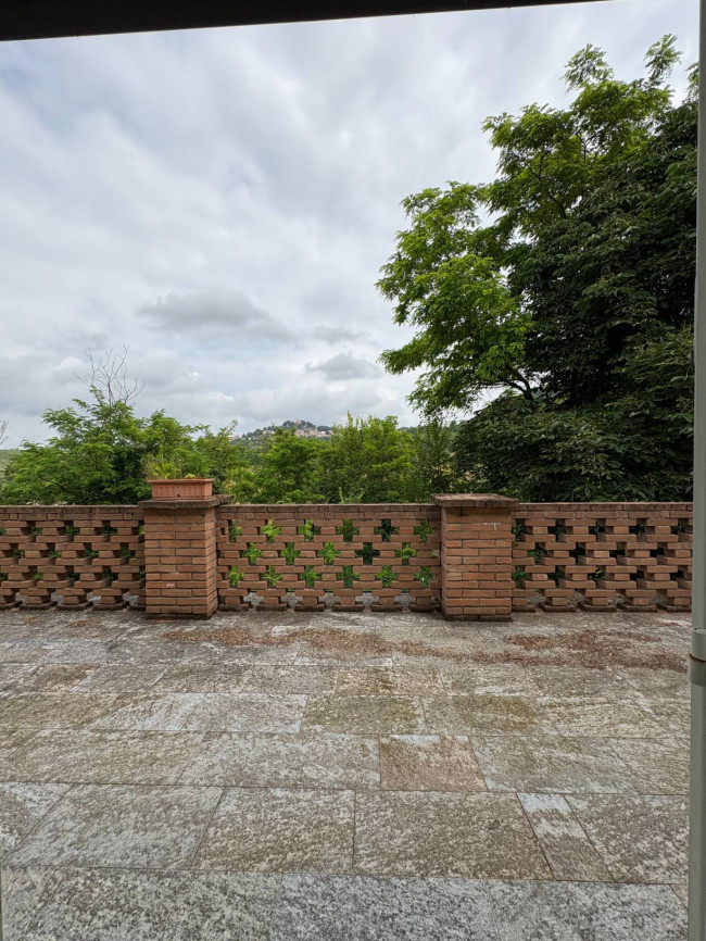 Cascina in Vendita a Villadeati