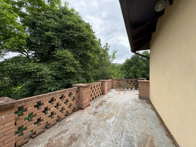 Cascina in Vendita a Villadeati