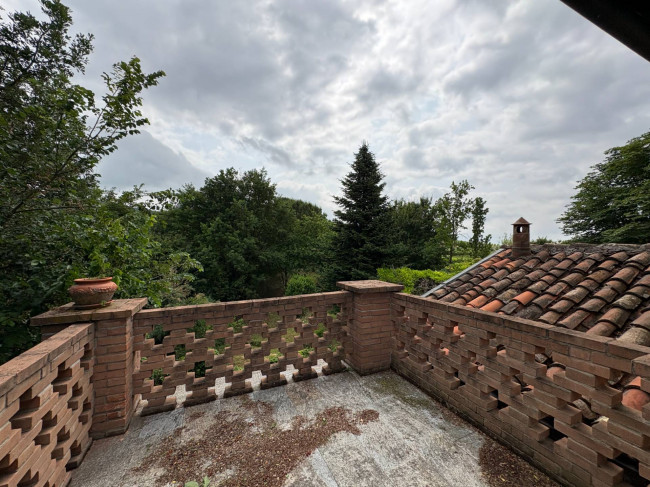 Cascina in Vendita a Villadeati