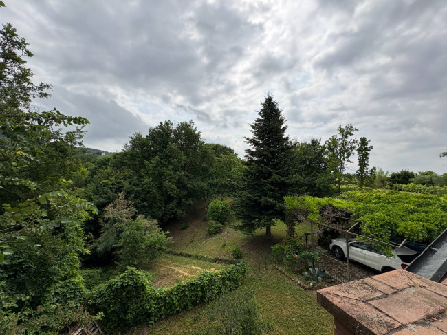 Cascina in Vendita a Villadeati