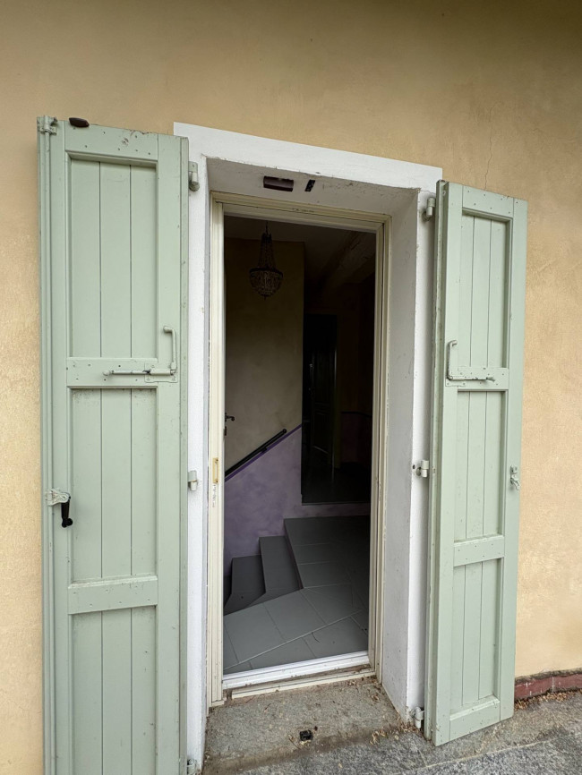 Cascina in Vendita a Villadeati