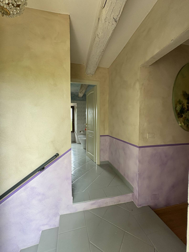 Cascina in Vendita a Villadeati