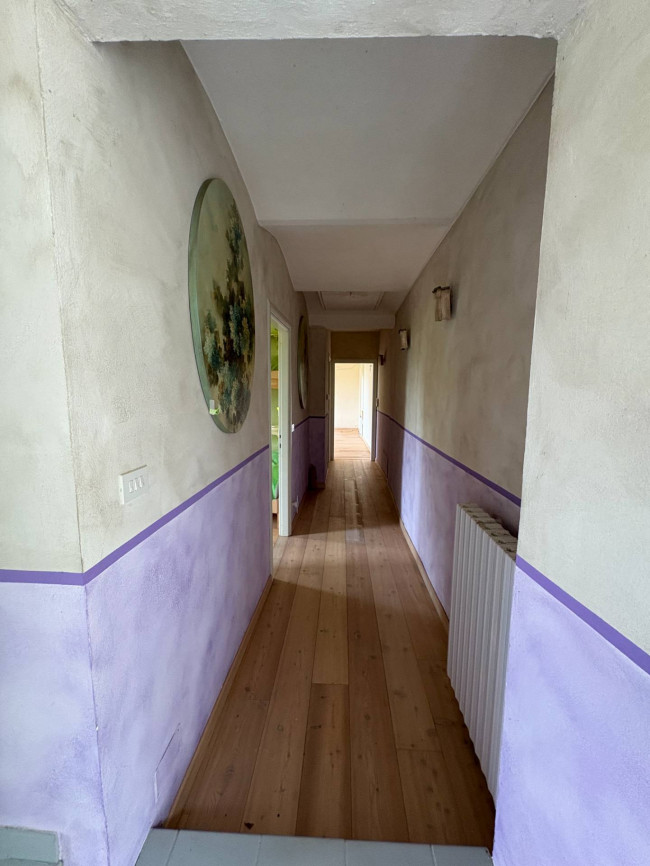 Cascina in Vendita a Villadeati