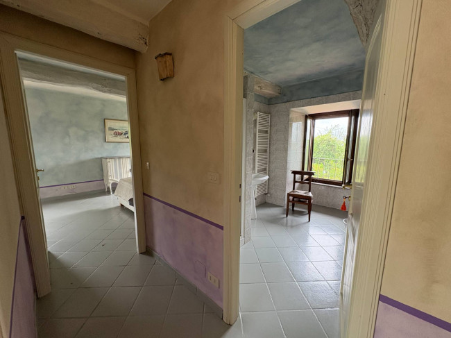 Cascina in Vendita a Villadeati