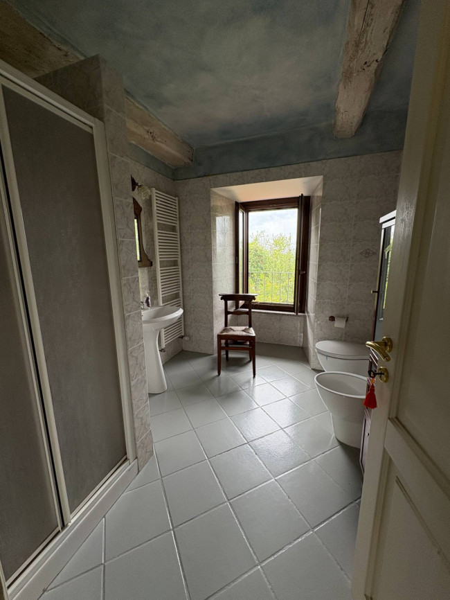 Cascina in Vendita a Villadeati