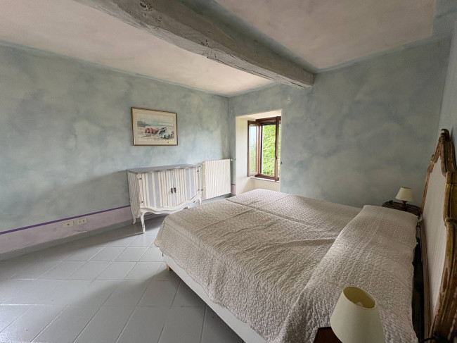 Cascina in Vendita a Villadeati