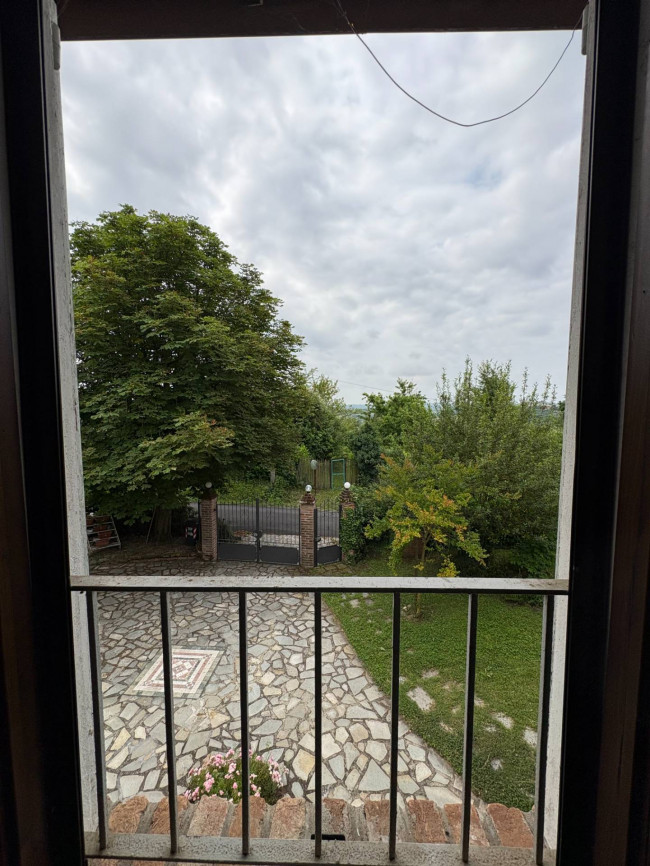 Cascina in Vendita a Villadeati