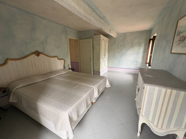 Cascina in Vendita a Villadeati