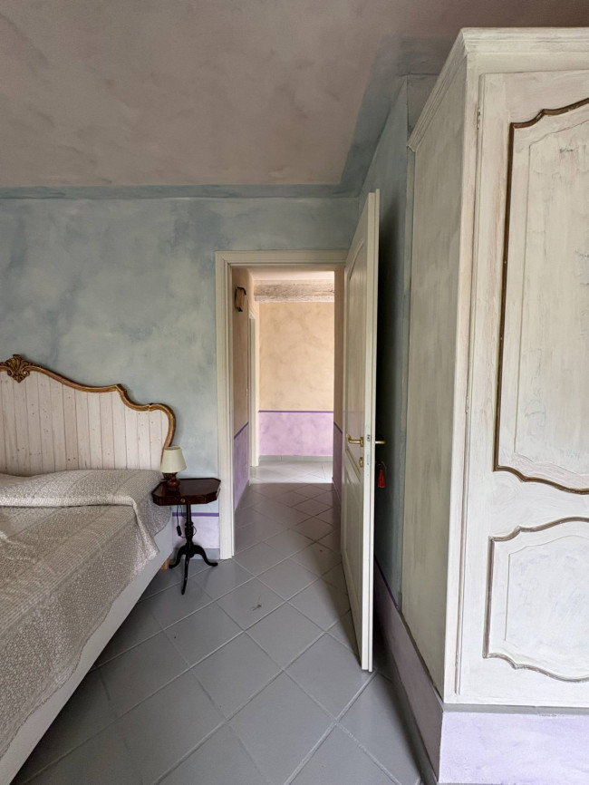 Cascina in Vendita a Villadeati