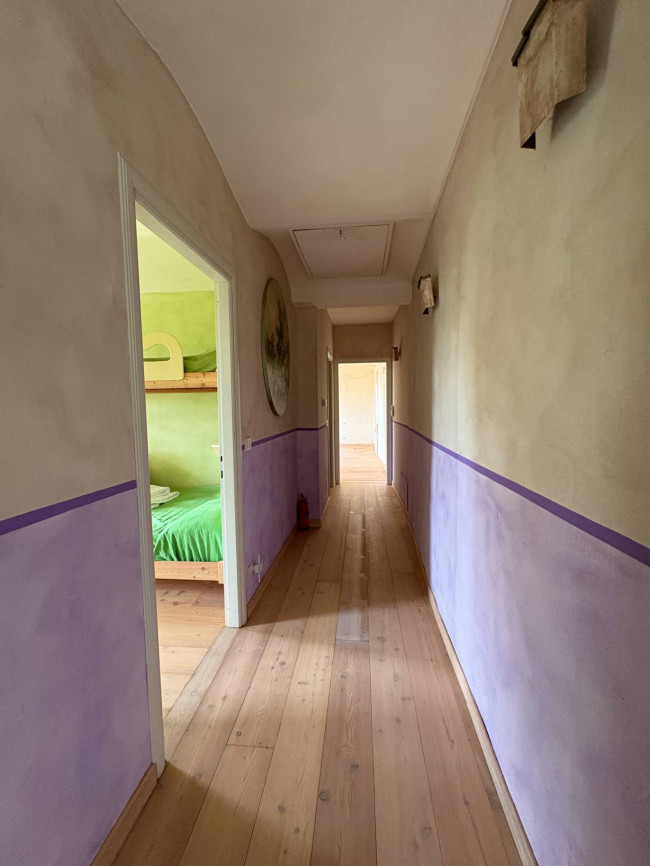 Cascina in Vendita a Villadeati