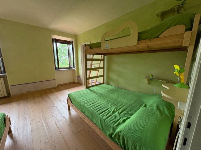 Cascina in Vendita a Villadeati