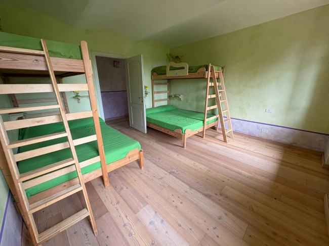 Cascina in Vendita a Villadeati