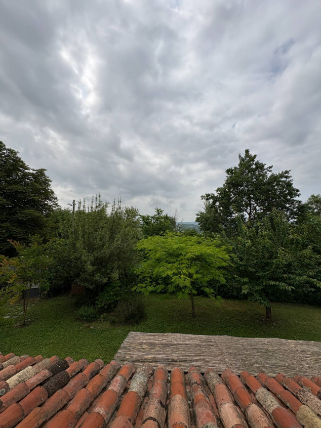 Cascina in Vendita a Villadeati