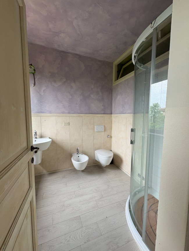 Cascina in Vendita a Villadeati