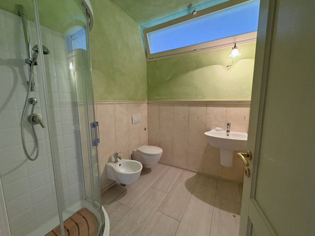 Cascina in Vendita a Villadeati