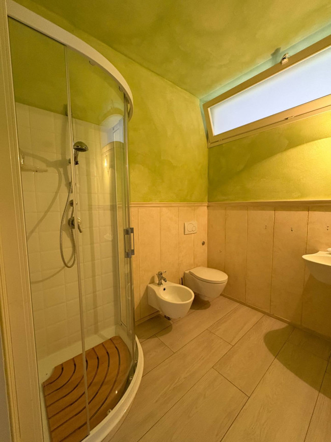 Cascina in Vendita a Villadeati