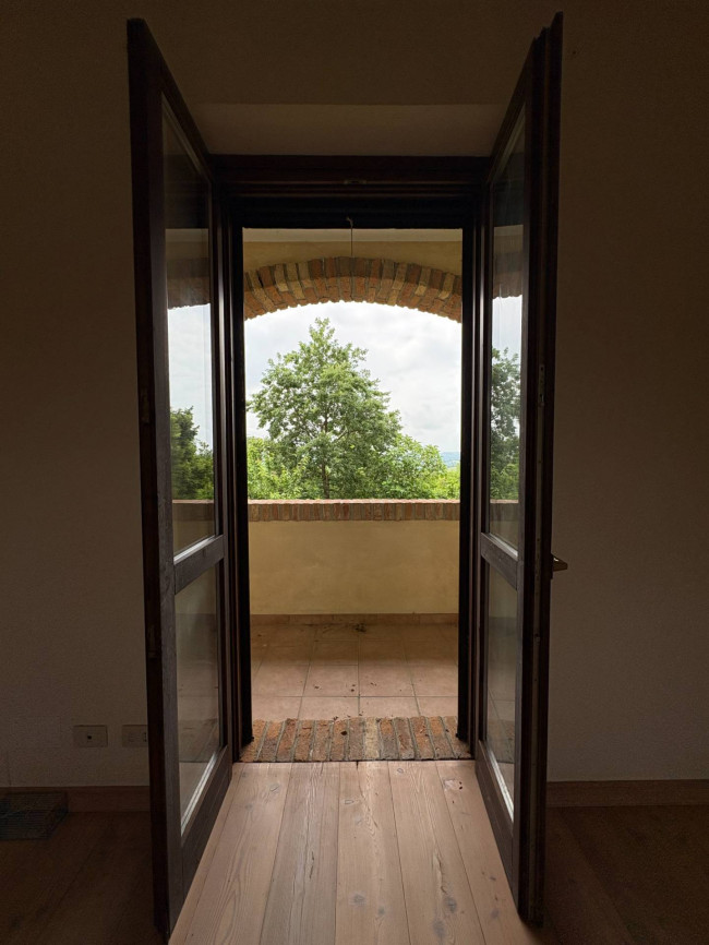 Cascina in Vendita a Villadeati