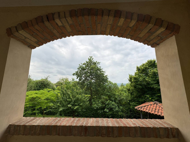 Cascina in Vendita a Villadeati