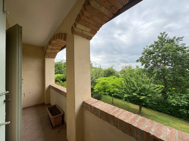 Cascina in Vendita a Villadeati