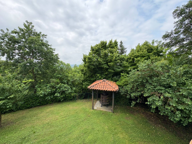 Cascina in Vendita a Villadeati