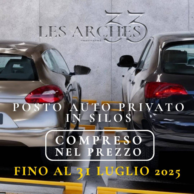 Apartment for Sale to Torino