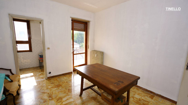 Appartamento in Vendita a Settimo Torinese