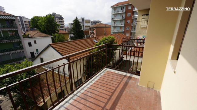 Appartamento in Vendita a Settimo Torinese