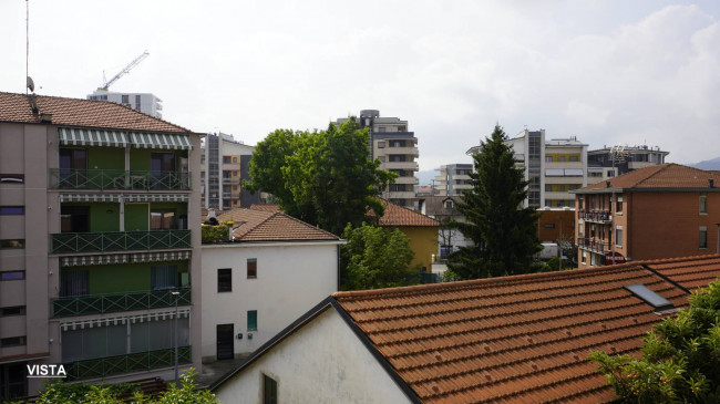 Appartamento in Vendita a Settimo Torinese