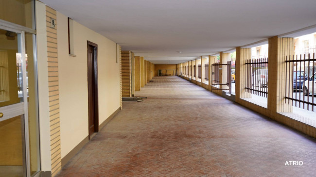 Appartamento in Vendita a Settimo Torinese