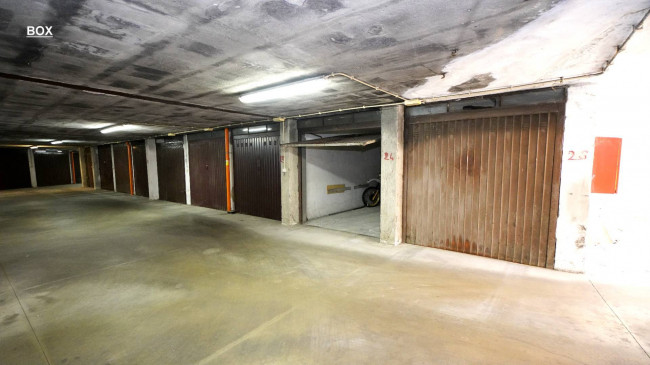 Appartamento in Vendita a Settimo Torinese