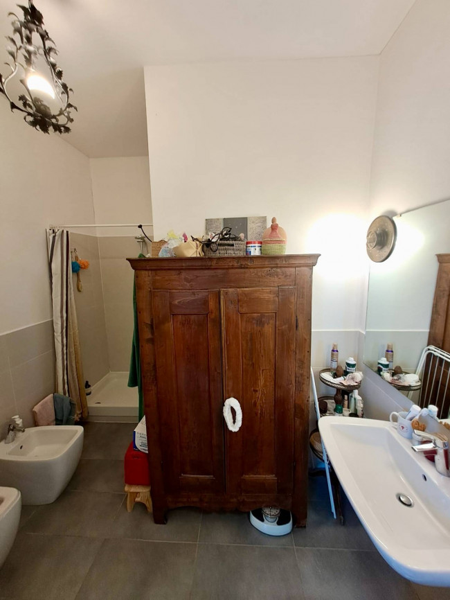 Appartamento in Vendita a Chieri