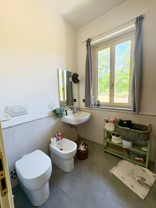 Appartamento in Vendita a Chieri