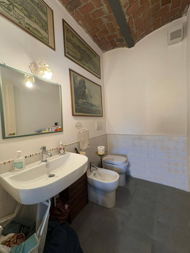 Appartamento in Vendita a Chieri