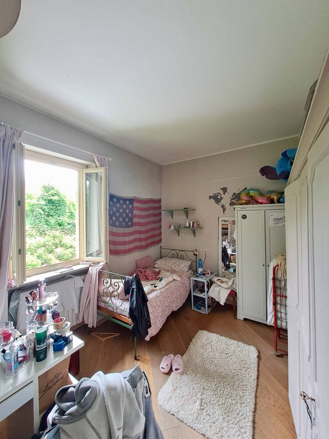 Appartamento in Vendita a Chieri