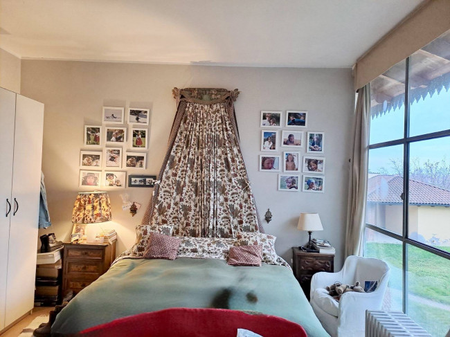 Appartamento in Vendita a Chieri