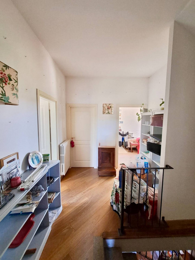 Appartamento in Vendita a Chieri