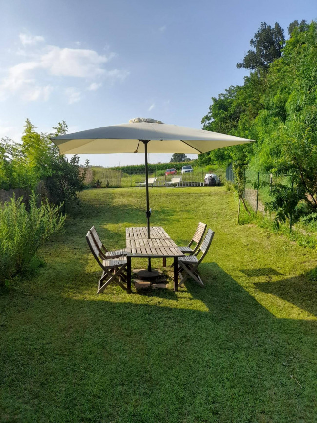 Appartamento in Vendita a Chieri