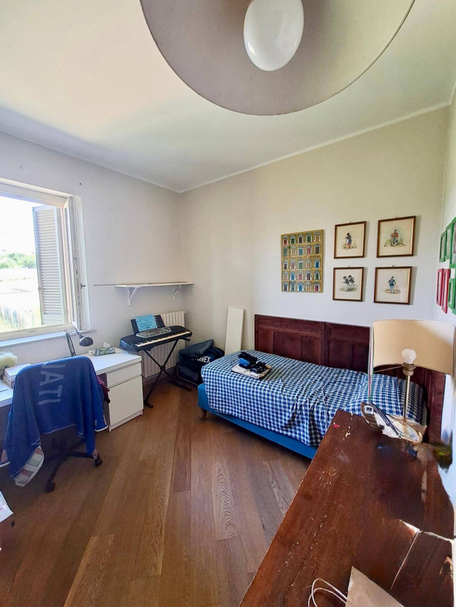 Appartamento in Vendita a Chieri