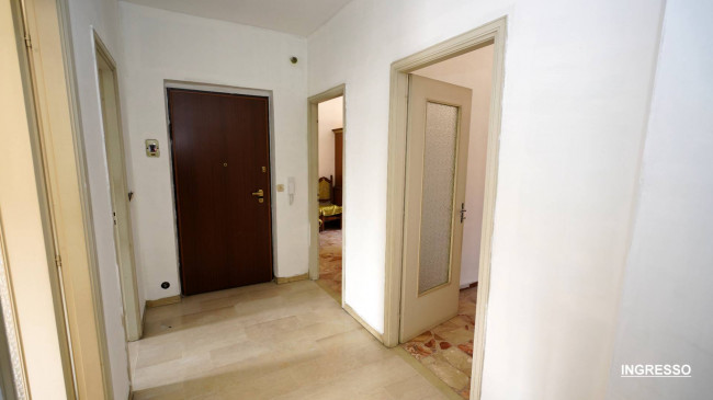 Appartamento in Vendita a Settimo Torinese