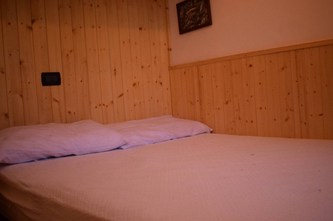 Appartamento in affitto a Bardonecchia