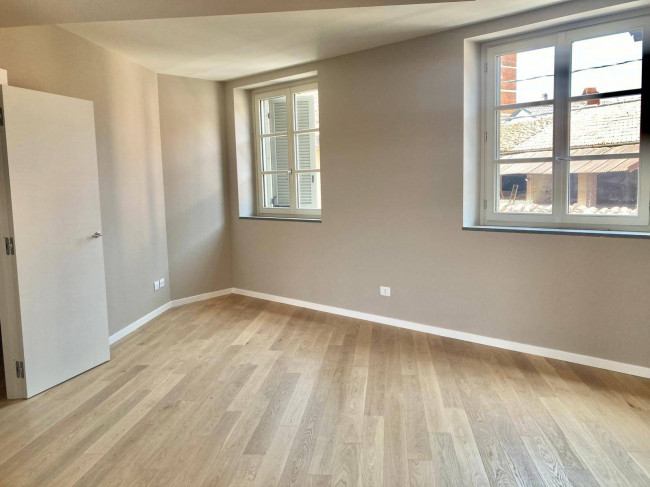 Appartamento in vendita a Rivoli