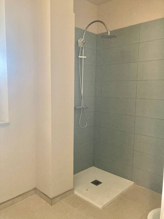 Appartamento in vendita a Rivoli