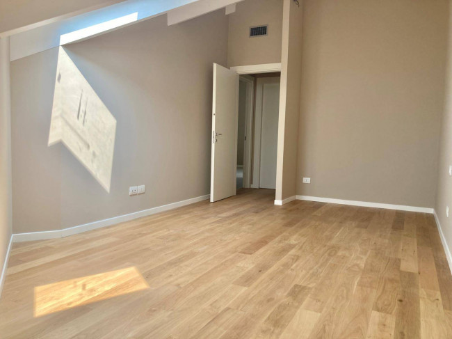 Appartamento in vendita a Rivoli