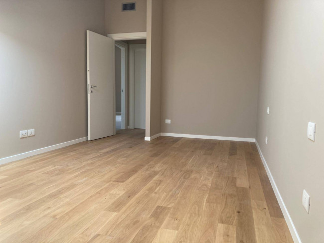 Appartamento in vendita a Rivoli