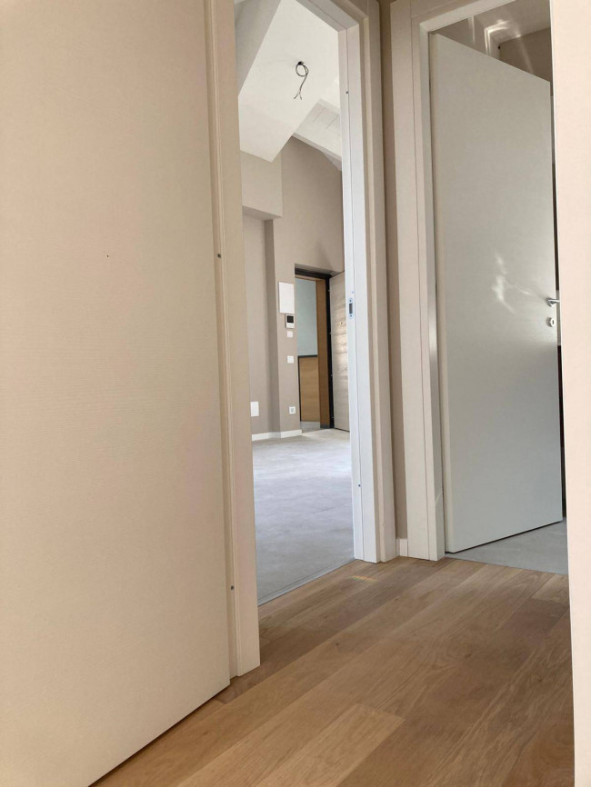 Appartamento in vendita a Rivoli