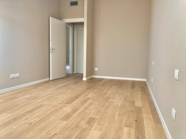 Appartamento in vendita a Rivoli