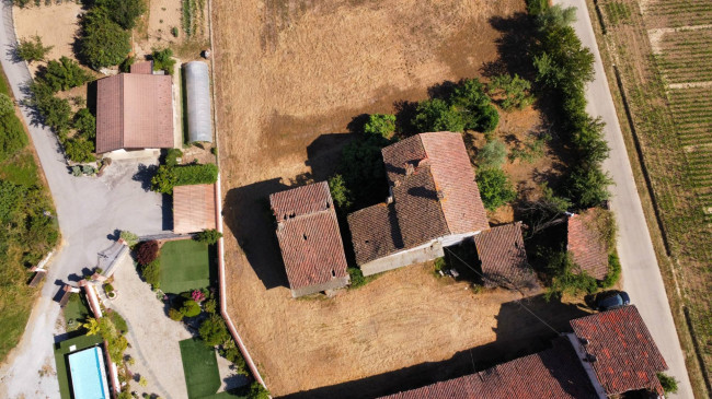 Casa Colonica in vendita