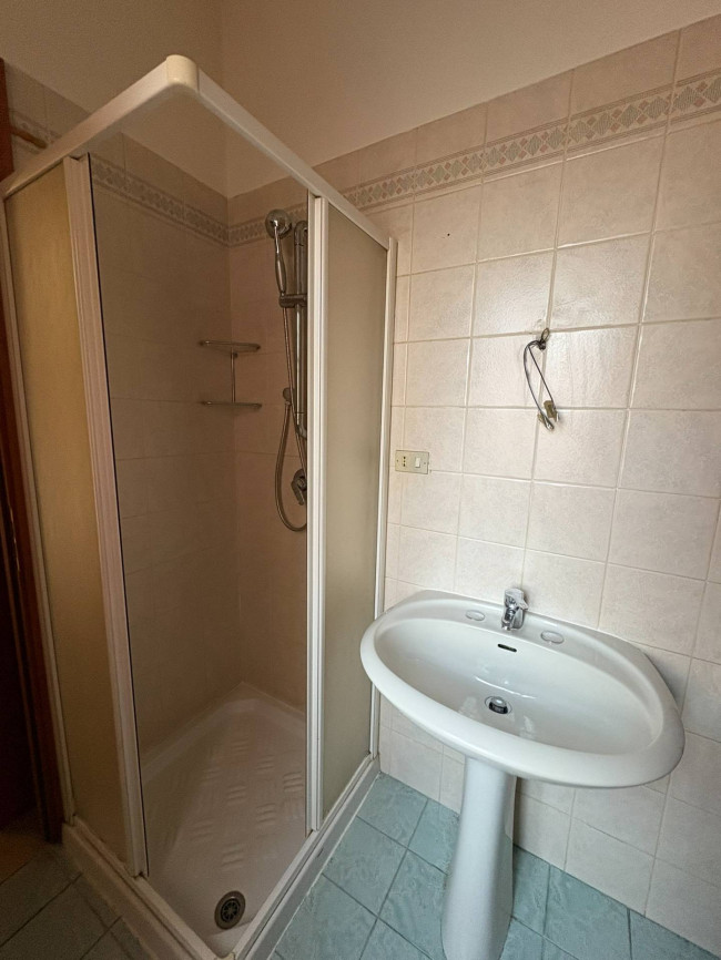 Villa a Schiera in vendita a Baldissero Torinese