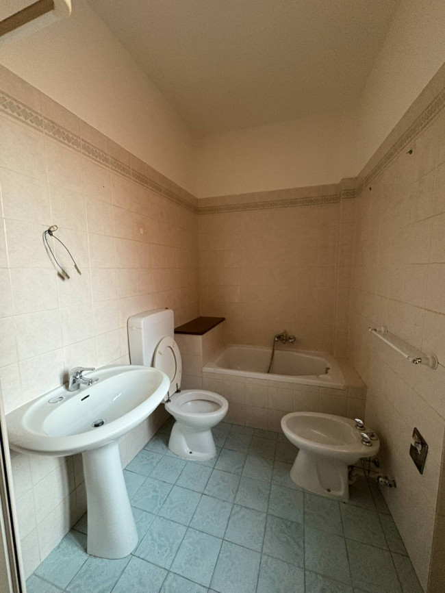 Villa a Schiera in vendita a Baldissero Torinese