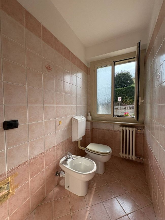 Villa a Schiera in vendita a Baldissero Torinese